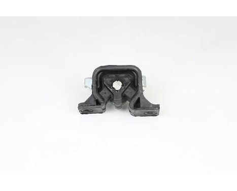 Axle Body/Engine Mount Bearing, Image 2