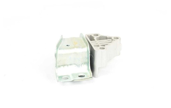 Axle Body/Engine Mount Bearing, Image 2