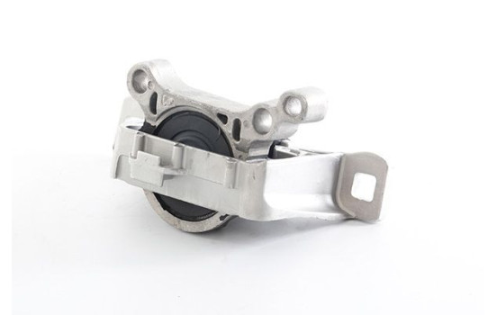 Axle Body/Engine Mount Bearing