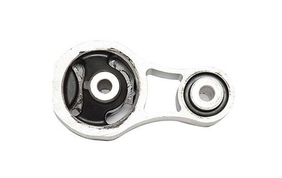 Axle Body/Engine Mount Bearing, Image 2