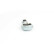 Axle Body/Engine Mount Bearing, Thumbnail 2