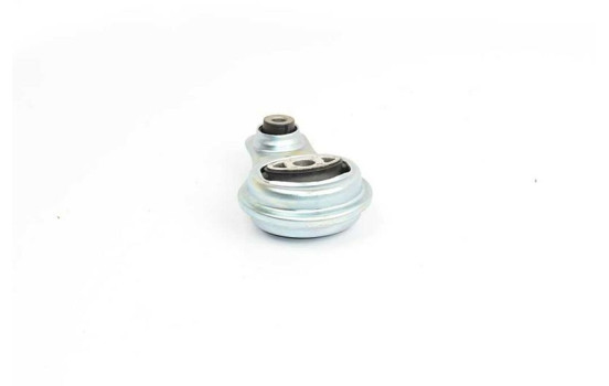 Axle Body/Engine Mount Bearing, Image 2