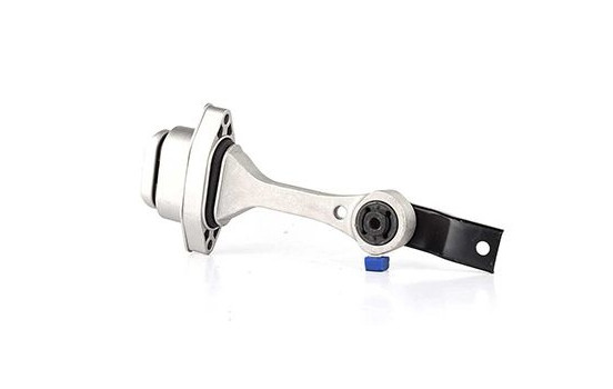 Axle Body/Engine Mount Bearing, Image 2