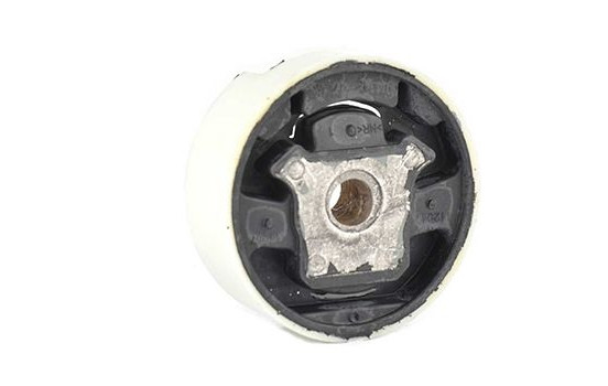 Axle Body/Engine Mount Bearing, Image 2