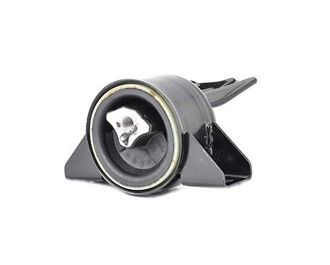 Axle Body/Engine Mount Bearing, Image 2