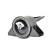 Axle Body/Engine Mount Bearing, Thumbnail 2