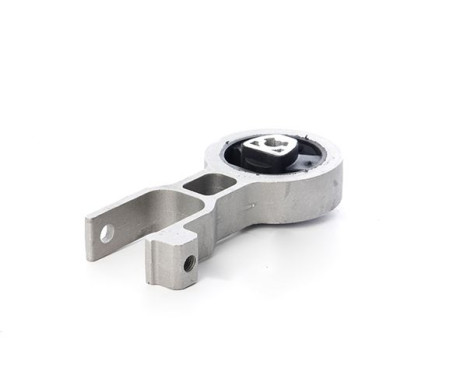 Axle Body/Engine Mount Bearing