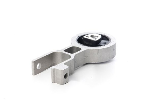 Axle Body/Engine Mount Bearing