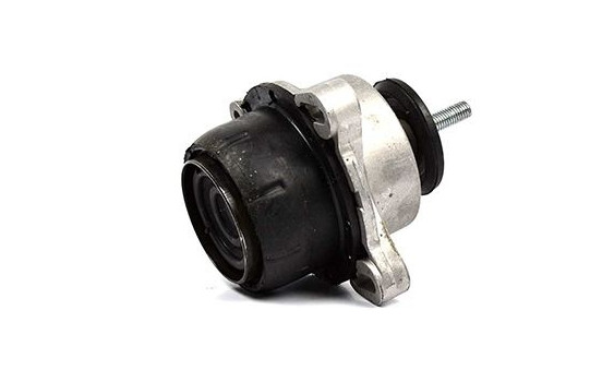 Axle Body/Engine Mount Bearing, Image 2