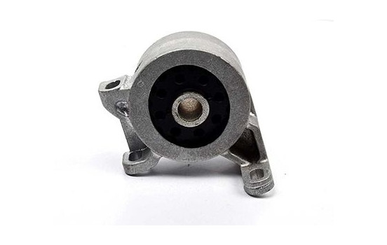 Axle Body/Engine Mount Bearing, Image 2