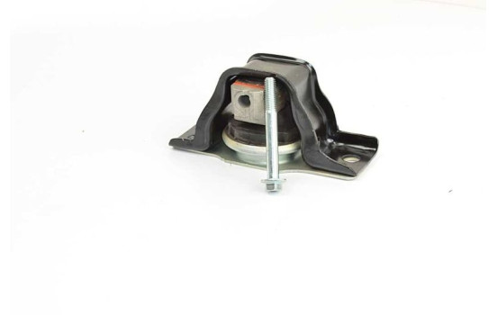Axle Body/Engine Mount Bearing, Image 2