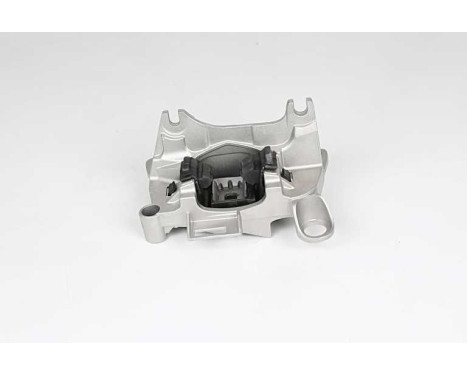 Axle Body/Engine Mount Bearing, Image 2