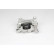 Axle Body/Engine Mount Bearing, Thumbnail 2