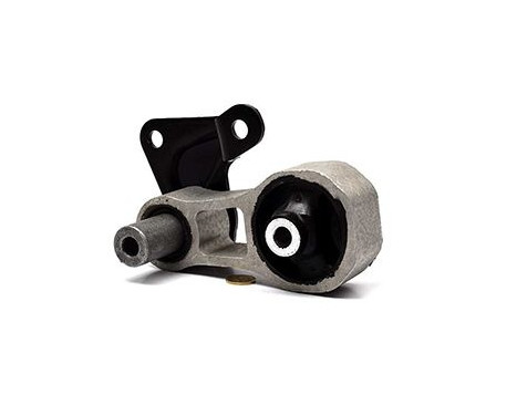 Axle Body/Engine Mount Bearing, Image 2