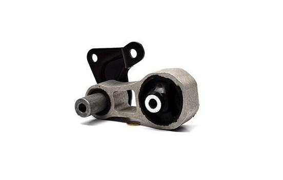 Axle Body/Engine Mount Bearing, Image 2