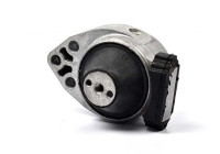 Axle Body/Engine Mount Bearing