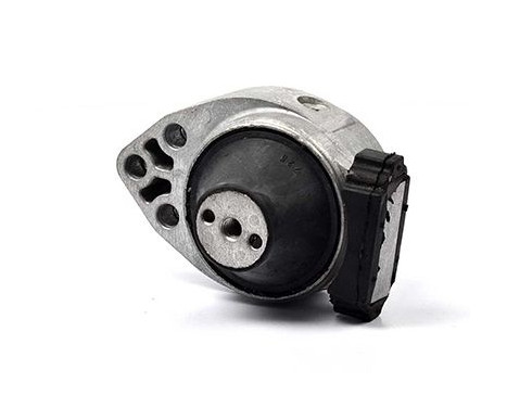 Axle Body/Engine Mount Bearing