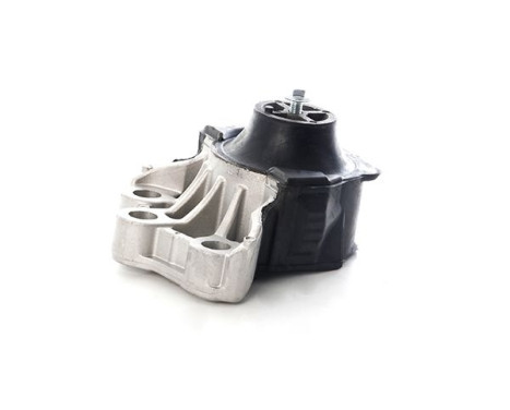 Axle Body/Engine Mount Bearing