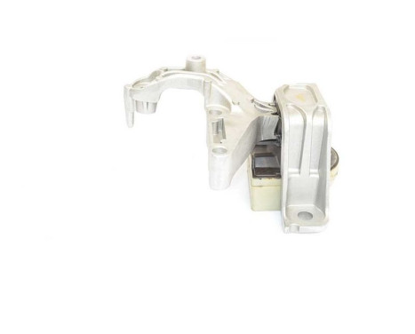 Axle Body/Engine Mount Bearing, Image 2