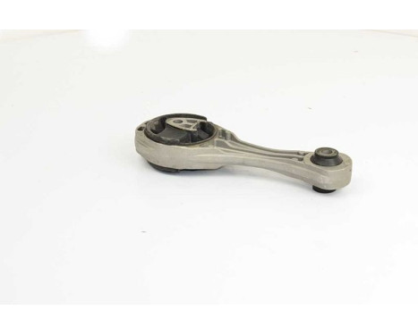 Axle Body/Engine Mount Bearing, Image 2