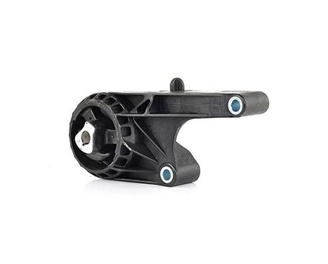 Axle Body/Engine Mount Bearing, Image 2