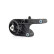 Axle Body/Engine Mount Bearing, Thumbnail 2