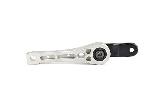 Axle Body/Engine Mount Bearing, Image 2