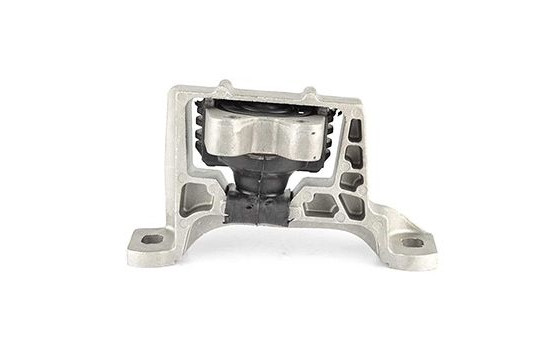 Axle Body/Engine Mount Bearing, Image 2