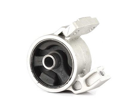 Axle Body/Engine Mount Bearing, Image 2