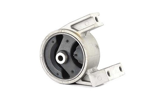 Axle Body/Engine Mount Bearing, Image 2