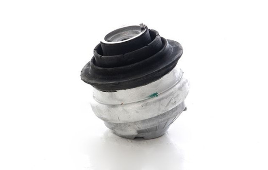 Axle Body/Engine Mount Bearing, Image 2