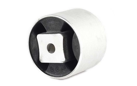 Axle Body/Engine Mount Bearing, Image 2