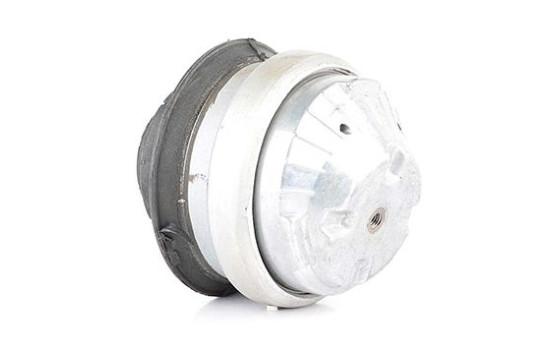 Axle Body/Engine Mount Bearing, Image 2