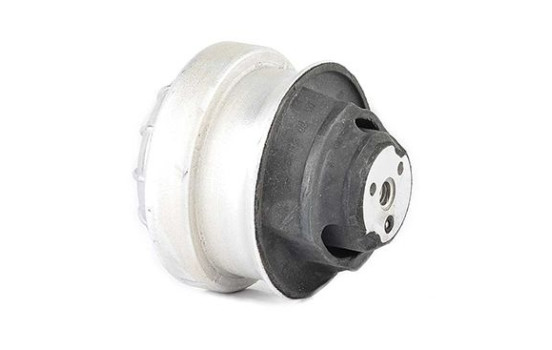 Axle Body/Engine Mount Bearing, Image 2