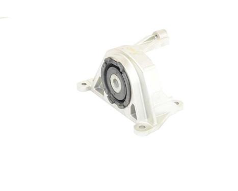 Axle Body/Engine Mount Bearing, Image 2
