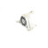 Axle Body/Engine Mount Bearing, Thumbnail 2