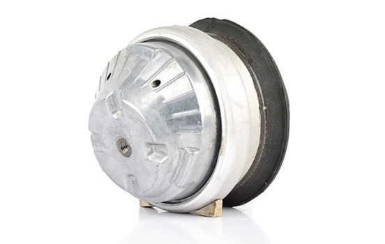 Axle Body/Engine Mount Bearing, Image 2