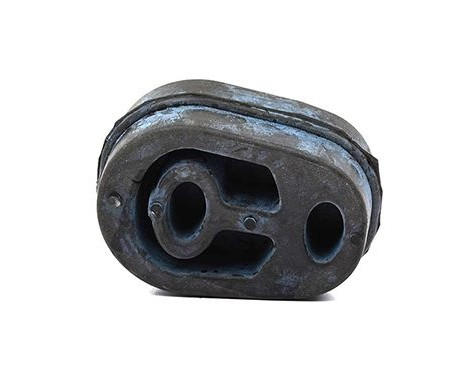 Axle Body/Engine Mount Bearing, Image 2