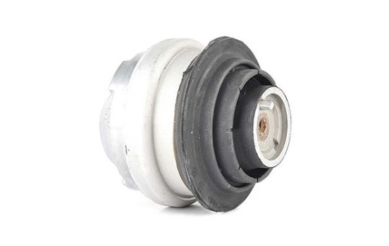 Axle Body/Engine Mount Bearing, Image 2