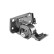Axle Body/Engine Mount Bearing, Thumbnail 3