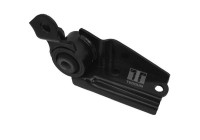 Axle Body/Engine Mount Bearing