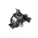 Axle Body/Engine Mount Bearing, Thumbnail 4
