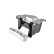 Axle Body/Engine Mount Bearing, Thumbnail 2