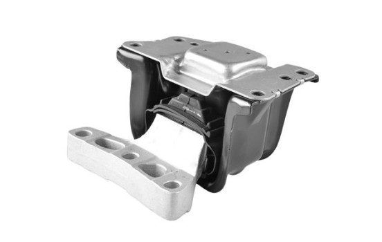Axle Body/Engine Mount Bearing, Image 2