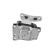 Axle Body/Engine Mount Bearing, Thumbnail 3