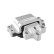 Axle Body/Engine Mount Bearing