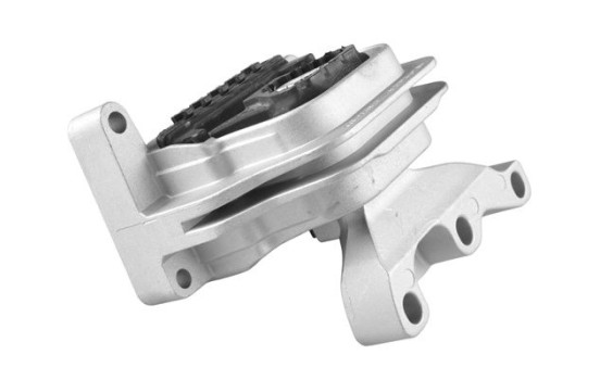 Axle Body/Engine Mount Bearing