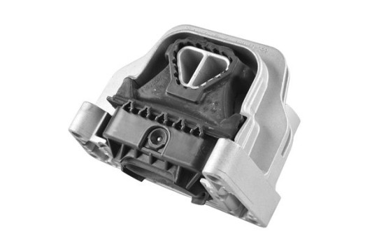 Axle Body/Engine Mount Bearing, Image 2