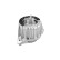 Axle Body/Engine Mount Bearing