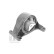 Axle Body/Engine Mount Bearing